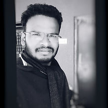 Aniket Kadu.jpeg