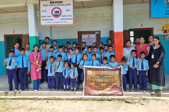 Nagaland 1 (13).jpeg