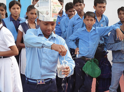 StrawCentrifugalPump_2013_Chhattisgarh