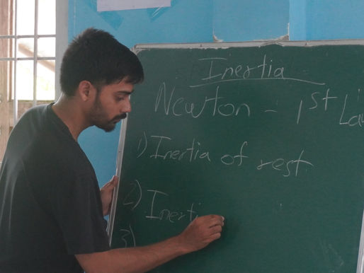 Assam: Learning Beyond the Plan