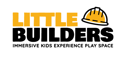 Little Builders Play Centres