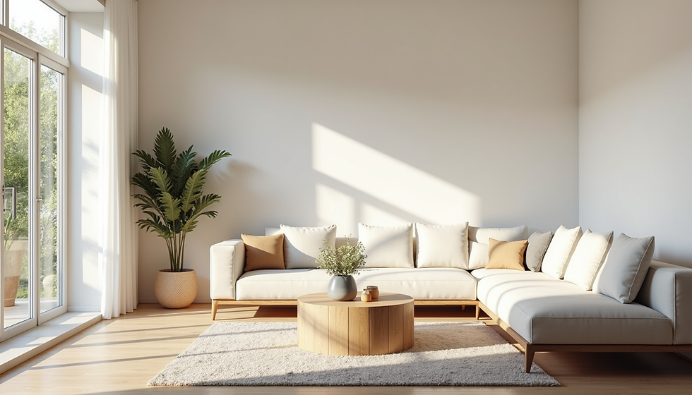 The Essential Benefits of Home Renovation for Your Property and Lifestyle