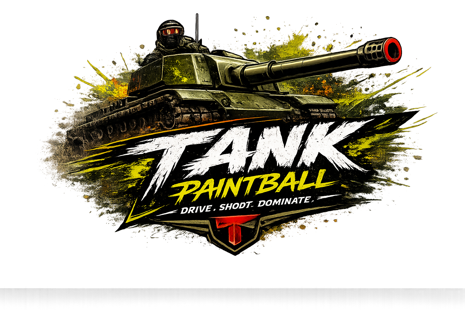 ChatGPT Image Jun 23, 2026 at 04_34_47 PM(1).png
