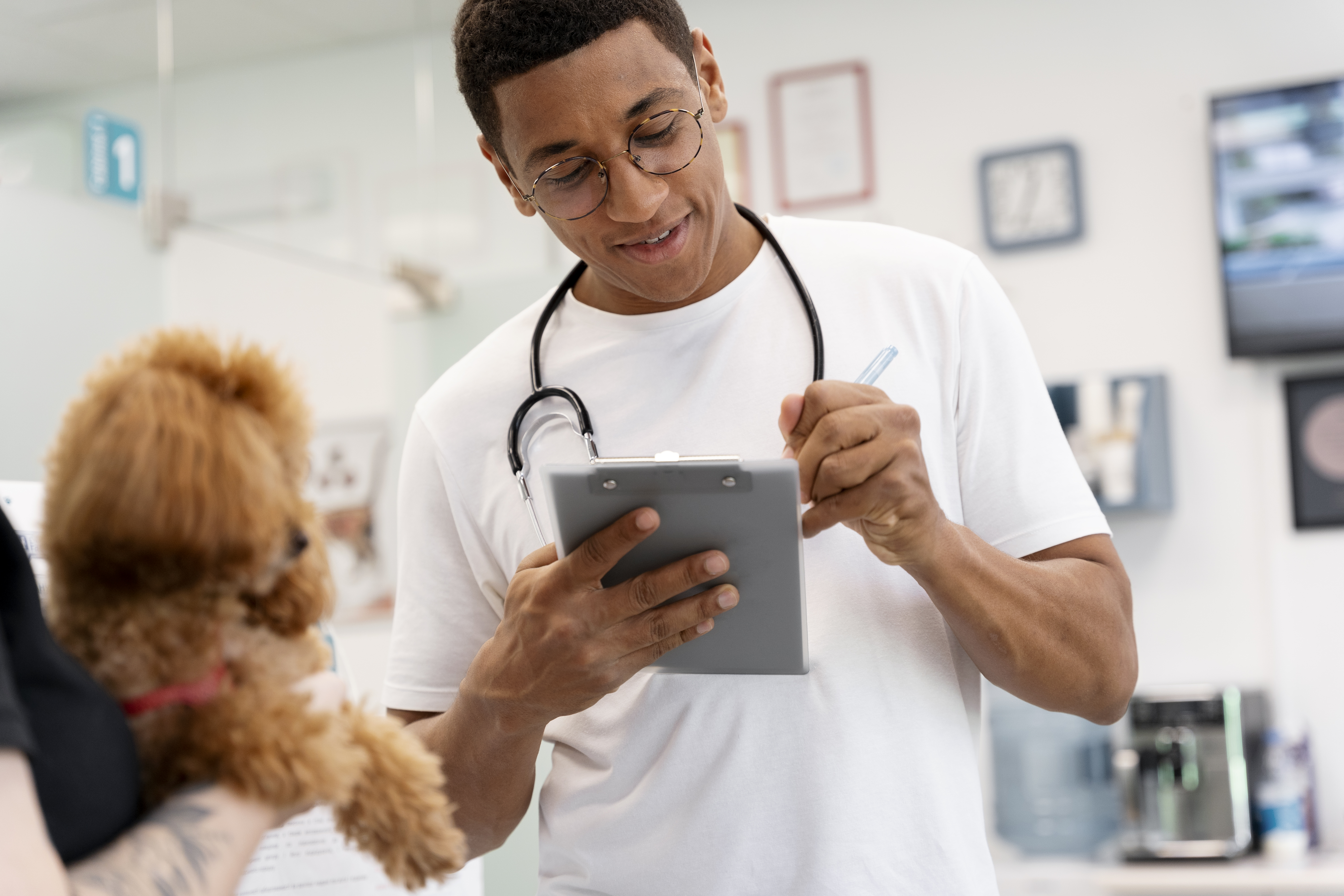 close-up-veterinarian-taking-care-pet (2).jpg