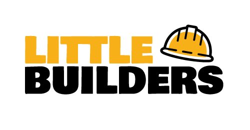 Little Builders Play Centres