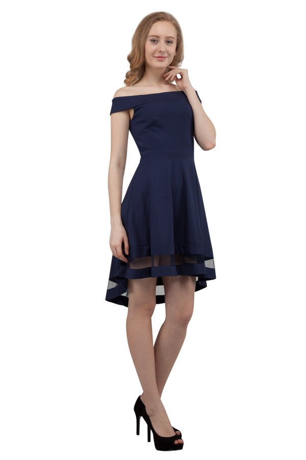 Darcy 217617