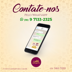 MARYARA_POST_WHATSAPP