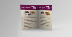 MARYARA_MOCKUP_003