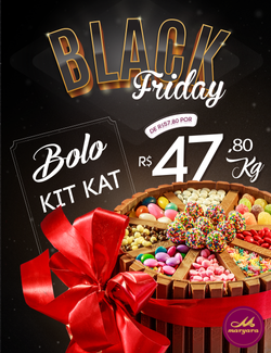 MARYARA_POST_BLACK-FRIDAY_KIT-KAT