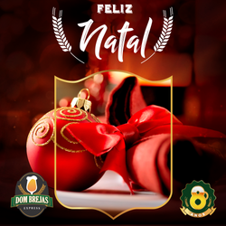 DOM-BREJAS_POST_DATAS-NATAL