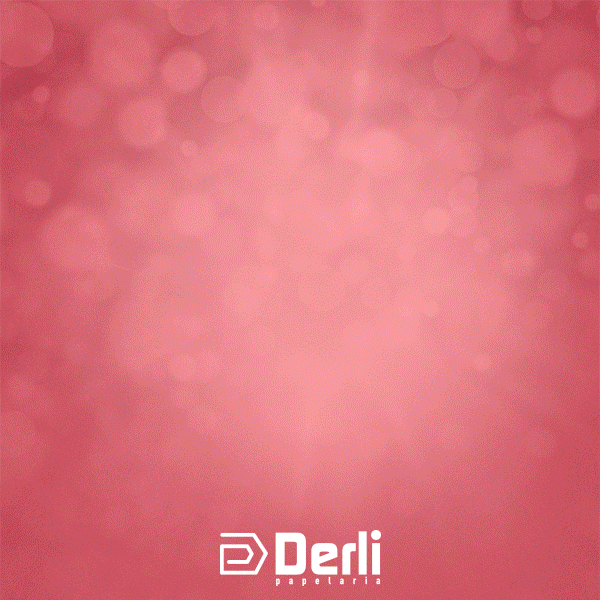 DERLI_POST_DIA-NAMORADOS-GIF