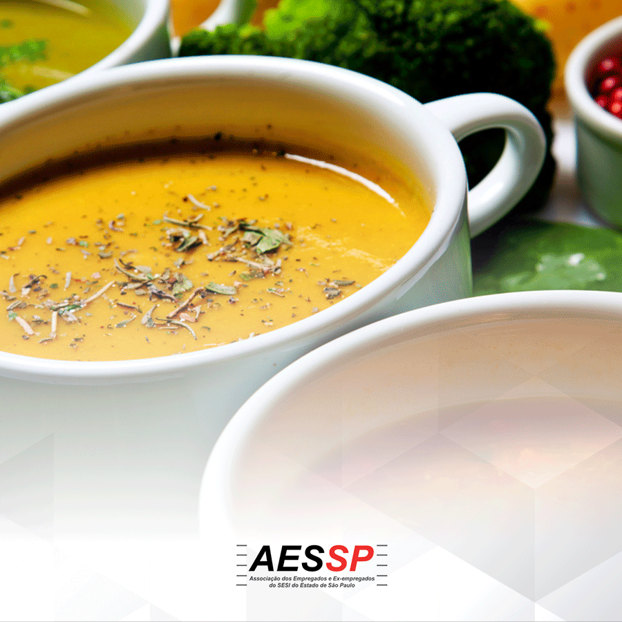 AESSP_POST_NOITE-CALDO_002