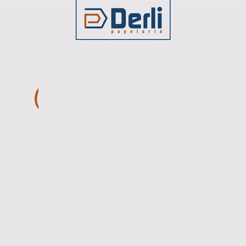 GIF-DERLI-002