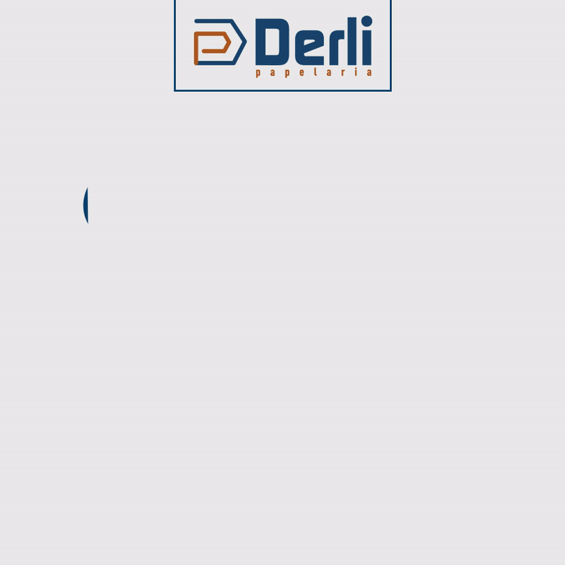 DERLI_GIF_MARCAS_