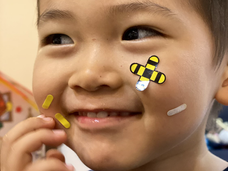 休日リクエスト11月29日夕