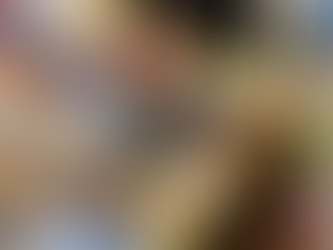 副院長ブログ〜たいちゃん、それは〜