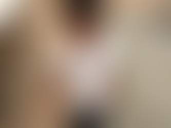 副院長ブログ〜早いもので〜