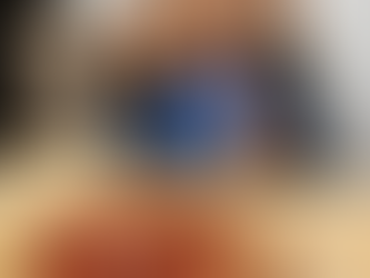 お誕生日おめでとう^ - ^