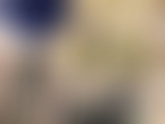 初ピクニック:ちょっと寒い