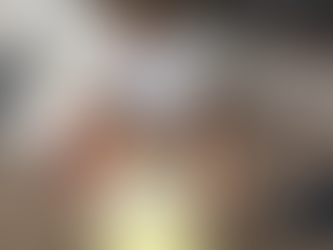 副院長ブログ〜どっちが兄貴?〜