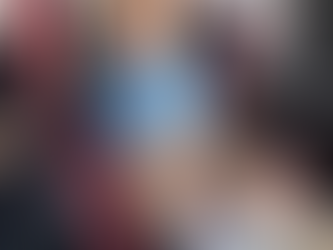 長男次男と美容室へ