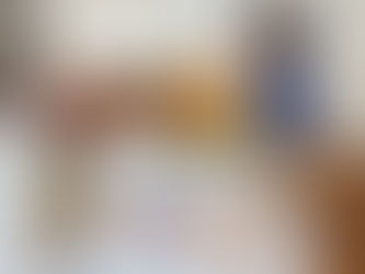 君は放課後インソムニア