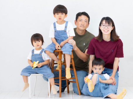 クリニック開業5周年