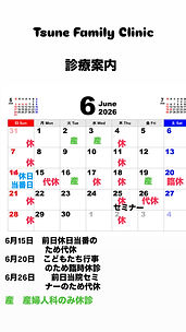 75119F96-5724-4DA1-A865-3C8AB9DA46E1 (1).jpeg