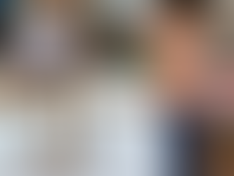 美味しいカレー