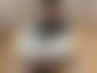 実に大きくなった