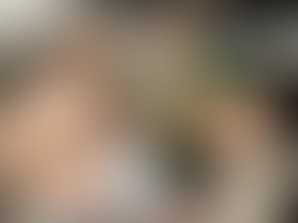 副院長ブログ〜朝のカオスからの〜