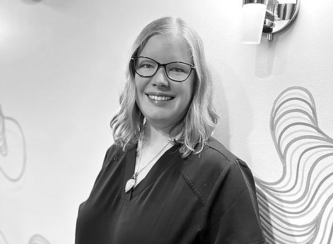 image0 (2)_edited.jpg