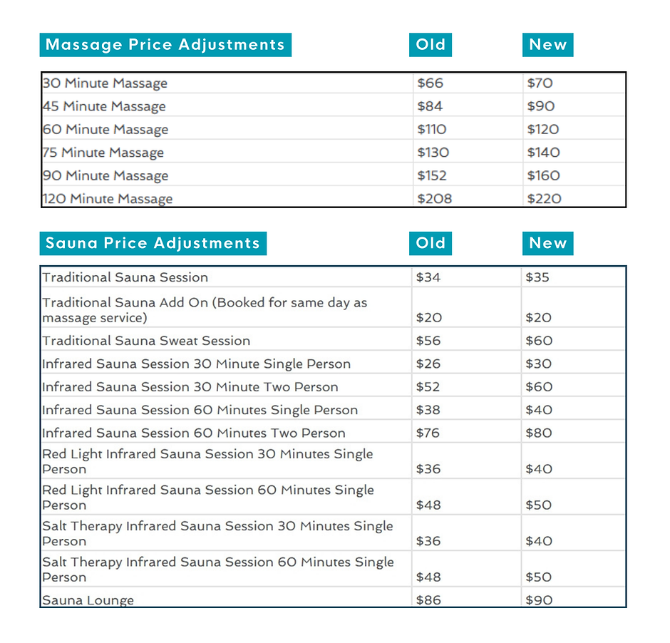 In-house pmt and price increase flyers.png