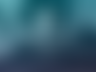 Massage on lower leg