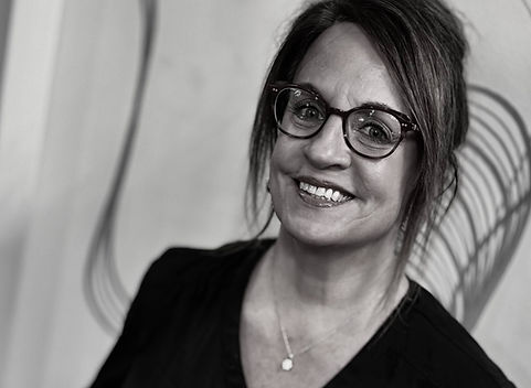 image0 (5)_edited.jpg