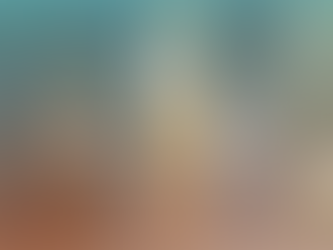 Reset, Don’t Restrict: A Holistic Approach to Starting Fresh