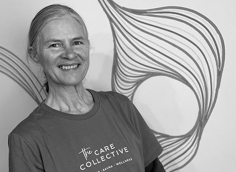 image0 (7)_edited_edited.jpg