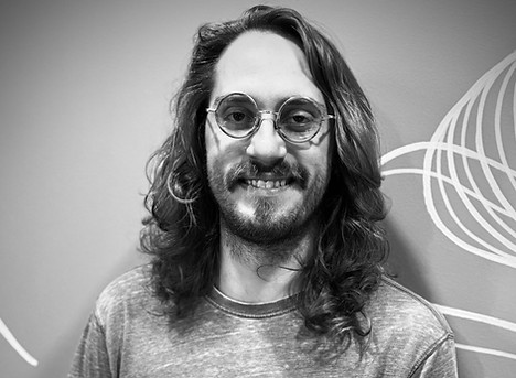 Photo Nov 20 2025, 1 55 07 PM_edited.jpg