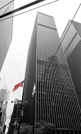 Vertical-01JUL-1026.jpg