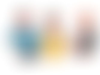 "You're so Sensitive!" Why ADHDers Might Be Defensive