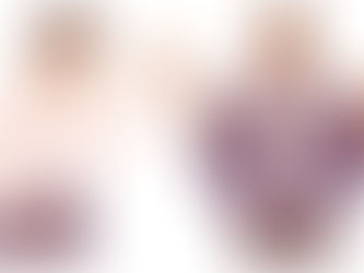 How Trauma Can Affect Our Reactions to Stressful Situations