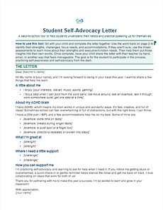 Clean document page.png