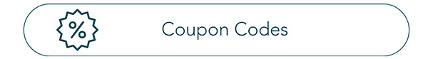 Coupon codes