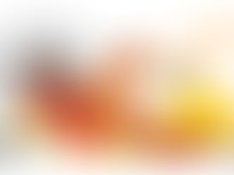 ADHD & How Trauma Can Affect Relationships