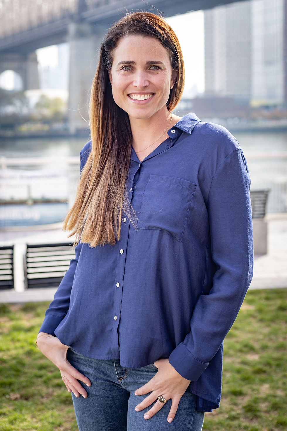 Brooke Schnittman