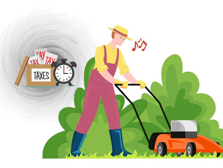 ⚠️DANGERS of "Productive" Procrastination