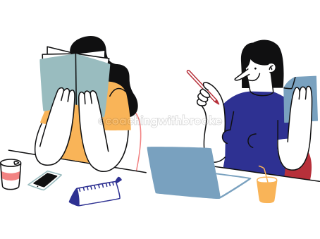 Why Does ADHD Often Get Diagnosed BEFORE Autism?