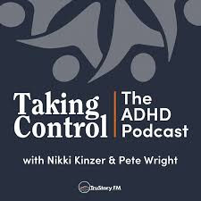 When Productivity Advice Ignores Capacity with Brooke Schnittman