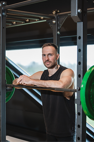 Sander H-57_edited.png