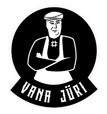 VANA JÜRI LOGO.png